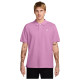 Nike Ανδρική κοντομάνικη μπλούζα Sportswear Club Polo Pique Shirt
